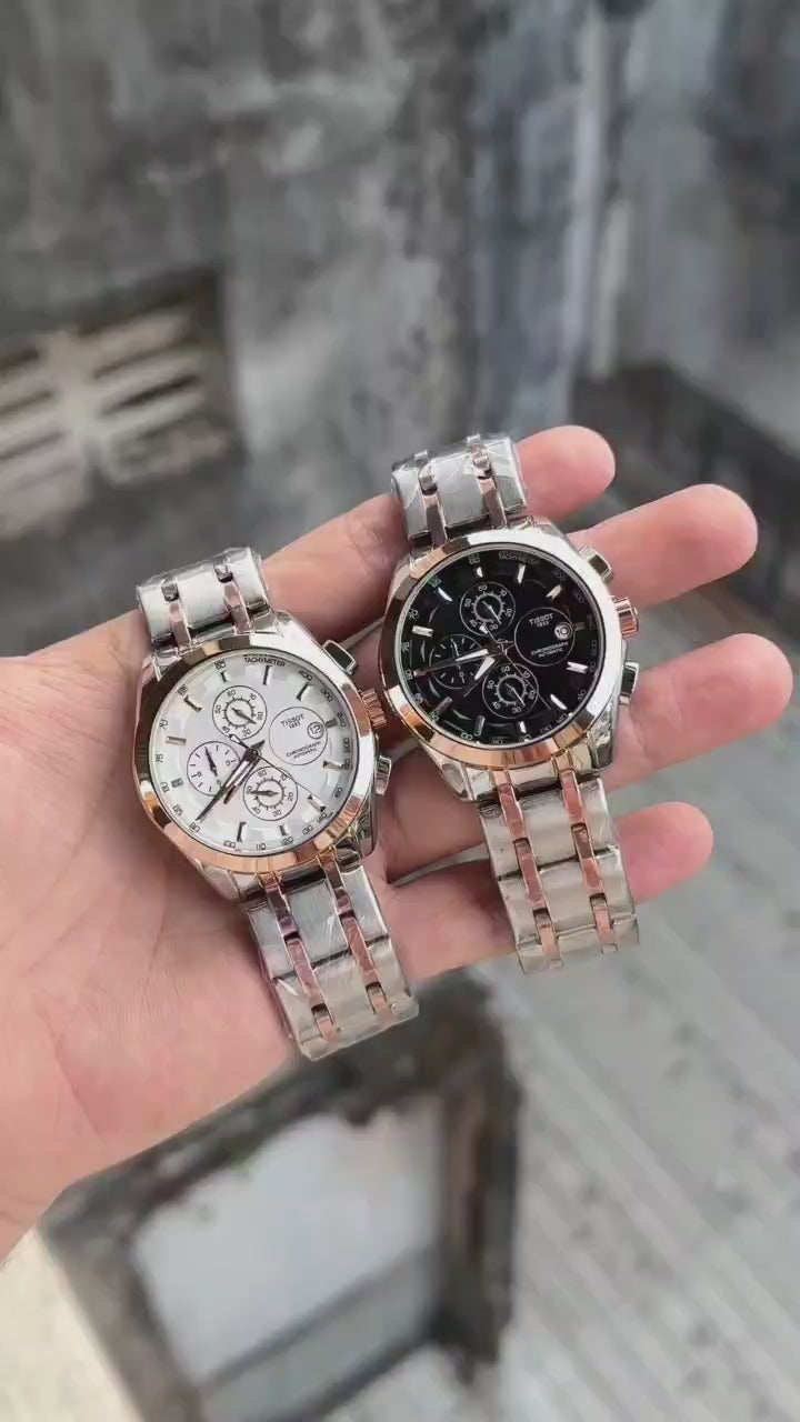 Tissot_1853_Couturier